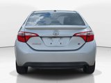 Used 2014 Toyota Corolla S image 5