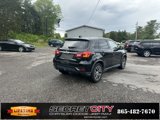 Used 2018 Mitsubishi Outlander Sport ES image 5