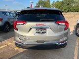 Used 2024 GMC Terrain SLT image 5