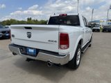 Used 2017 RAM 1500 Laramie Longhorn w/ Protection Group image 4