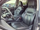 Used 2018 Nissan Murano SL image 3