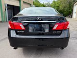 Used 2008 Lexus ES 350 image 5