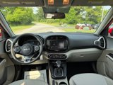 Used 2022 Kia Soul LX image 5