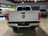 Used 2019 RAM 2500 Limited image 6