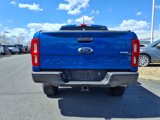 Used 2019 Ford Ranger XLT w/ Equipment Group 301A Mid image 5