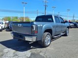 Used 2012 GMC Sierra 1500 SLE w/ Power Tech Package image 3