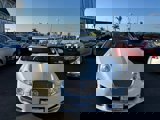 Used 2010 Jaguar XF Luxury image 5