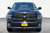 Used 2017 RAM 1500 Sport image 3