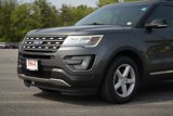 Used 2017 Ford Explorer XLT w/ Equipment Group 201A image 6