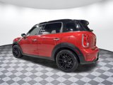 Used 2016 MINI Cooper Countryman S image 5