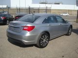 Used 2014 Chrysler 200 Touring w/ 200 S Group image 5