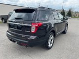 Used 2013 Ford Explorer Limited image 5