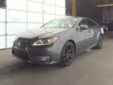 Used 2014 Lexus ES 350 image 5