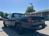 Used 2000 Chevrolet S10 Pickup LS image 5