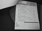 Used 2023 Toyota Camry LE image 5