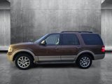 Used 2011 Ford Expedition XLT w/ 202A Rapid Spec Order Code image 2