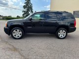 Used 2011 GMC Yukon SLT image 5