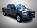 Used 2019 RAM 1500 Big Horn image 3