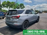 Used 2023 Chevrolet Equinox LS w/ LS Convenience Package image 5