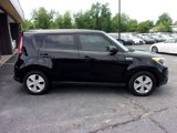 Used 2015 Kia Soul image 4