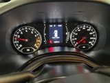 Used 2021 Jeep Renegade Sport image 4
