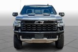 Certified 2024 Chevrolet Silverado 1500 ZR2 w/ Technology Package image 4