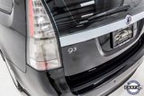 Used 2008 Saab 9-3 Aero w/ Touring Package image 4