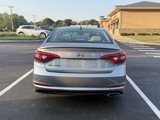 Used 2016 Hyundai Sonata SE image 5
