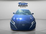 Used 2023 Nissan Altima 2.5 S image 4