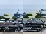 Used 2015 Honda Accord EX-L image 3