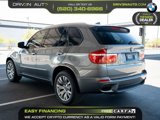 Used 2010 BMW X5 xDrive48i image 5