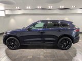 New 2026 Jaguar F-PACE R-Dynamic S image 3