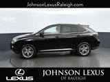Used 2014 Lexus RX 350 FWD image 2
