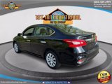 Used 2019 Nissan Sentra S image 6