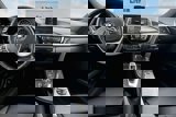 Used 2017 BMW 330i xDrive Wagon image 3