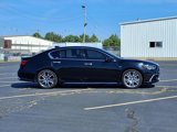 Used 2018 Acura RLX Sport Hybrid w/ Advance Pkg image 4