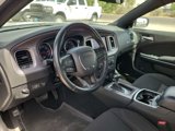 Used 2023 Dodge Charger SXT image 2