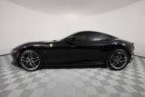 Used 2021 Ferrari Roma image 5
