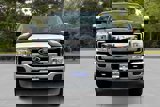 Used 2011 Ford F250 XLT w/ Chrome Pkg image 2