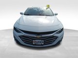 Used 2024 Chevrolet Malibu LT image 5