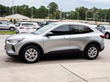Certified 2023 Ford Escape Active image 3