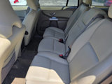 Used 2006 Volvo XC90 2.5T image 4