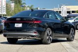New 2025 Audi A5 2.0T Premium Plus image 4