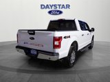 Used 2019 Ford F150 XLT w/ Equipment Group 302A Luxury image 4