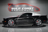 Used 2007 Ford Mustang GT Premium image 3
