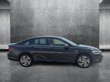 Used 2020 Volkswagen Jetta SEL Premium image 4