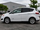 Used 2016 Ford C-MAX SE w/ Interior Protection Package image 4