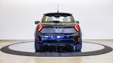 New 2025 MINI Cooper S image 3