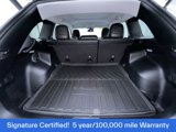 Used 2021 Jeep Cherokee Trailhawk w/ Technology Group image 4
