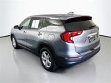 Used 2019 GMC Terrain SLE image 5